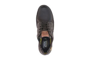 Camel Active Casual Shoes