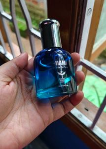 Set Of 3 Bombay Shaving Company Perfume