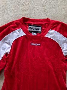 REEBOK Jersey🚨offer for today 🚨