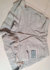 Short✨️