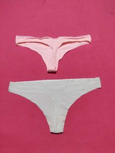 combo 5 thong size 32