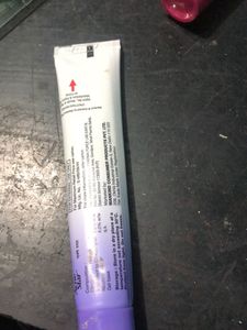 AcneStar Gel - Clindamycin &amp; Nicotinamide