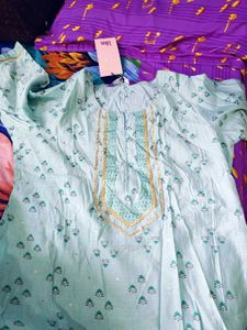 Libas New Kurta Set