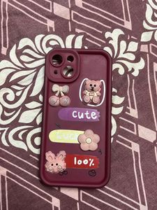 Iphone 13 Case Cover