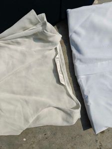 3ZARA 3H&amp;M 1GANT 8 OTHERS BUNDLES