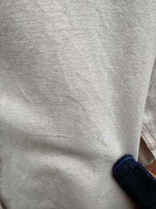 UNIQLO 100% cotton shirt