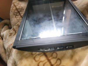 Canon LiDE 120 Scanner