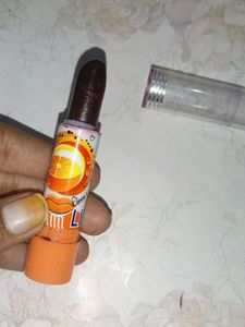 Lipstick