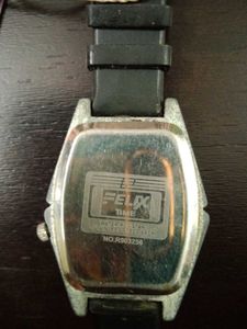 FREE 🚚 Watch Combo | For Both Men &amp; Women