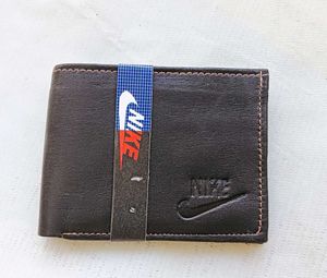 Belt Wallet Combo Best Quality