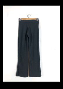 Black Trouser