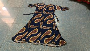 (30₹ Off ) Night Wear