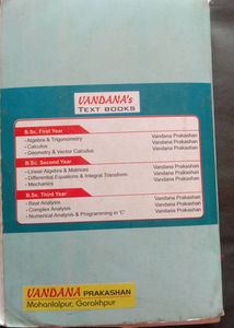 Geometry And Vector Calculus