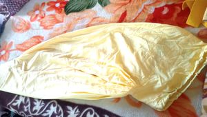 Salwar Suit Dupatta Set For Women And Girls