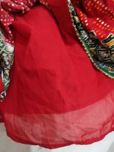 navratri lenghaa