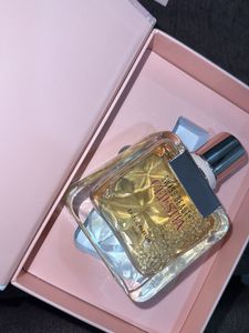 Swiss Beauty Celestia Perfume