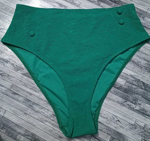 Yse 36 Size Look 💚