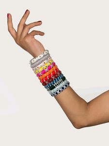 Navratri Special Bangles 💜💚