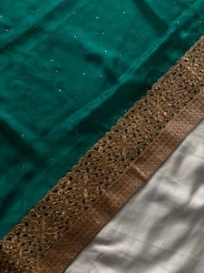 💥Price Drop💥Saree