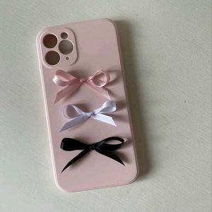 Bow Phone Case🎀