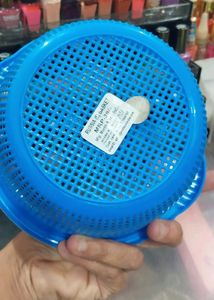Combo Of 2 baskets