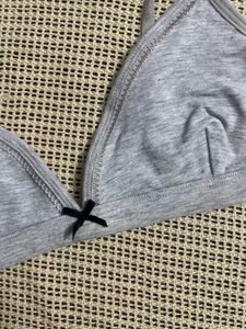 Bra For Early Teens Or Petite Girls