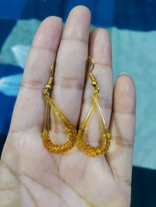 Elegance Earrings Collection