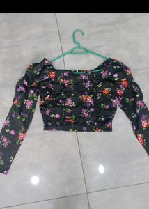 Beautiful Top ..