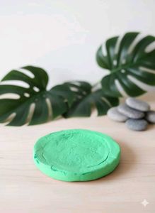 Watermelon Trinket Dish