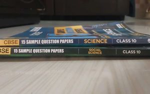 PW Sample QnAs Science And Ssc Cbse 10