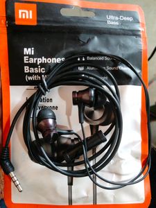 all phone 3.5 mm jack headphones 🎧🎧