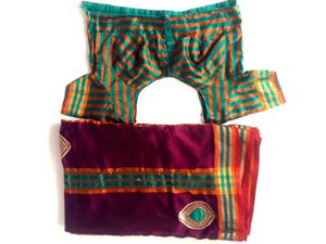 Party Wear Saree