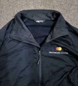 The North Face Jacket