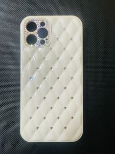 iPhone 14 Pro Back covers