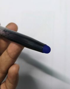 Pilot Frixion Pro PEN  (NEW)  ERASEABLE PEN