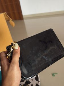Charles &amp; Keith Crossbody