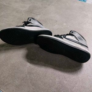 Jordan Sneakers brand new master copy