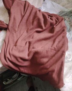 Brown Top