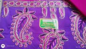 🔥Price Drop Phulkari Suit Set  😍