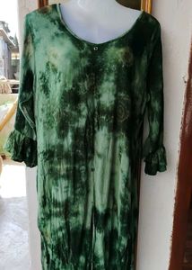 Combo 2 Kurti at 150