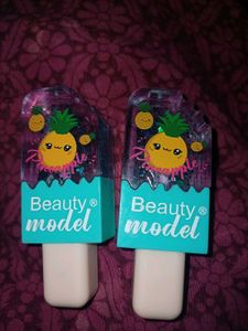 Lip Gloss