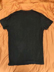 Jack &amp; Jones Tshirt