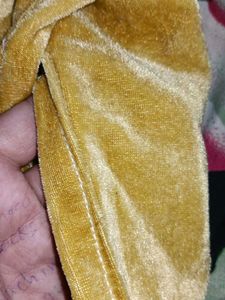 Women Socks(Velvet)
