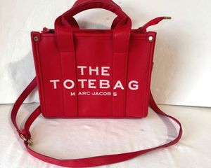 Marc Jacobs Tote Bag