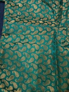 Kids Dhoti Kurta