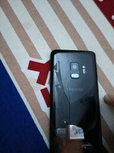 Samsung s9