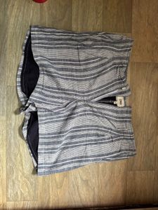 Combo of 2 Shorts