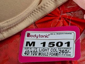 Bra From India New