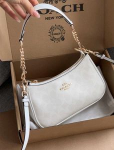 Coach Terry Slings Premium Copy