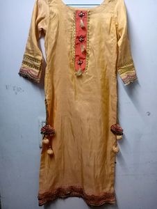 Kurta
